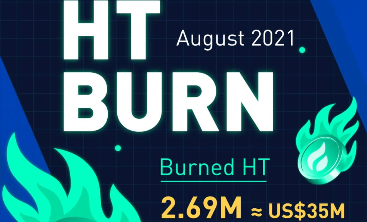 Huobi: Token burns, price struggles, whale holdings and much more - AMBCrypto