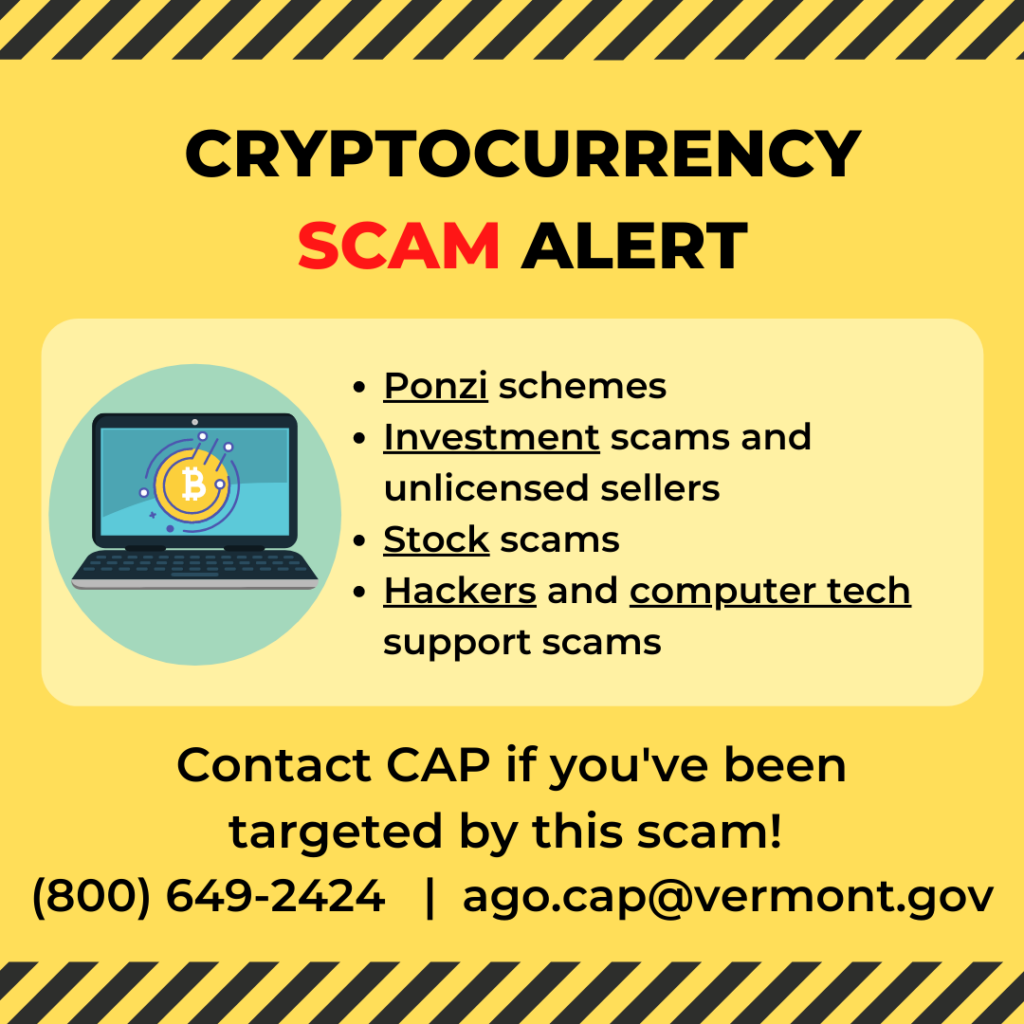 Cryptocurrency Scam Recovery | Wealth Recovery Solicitors