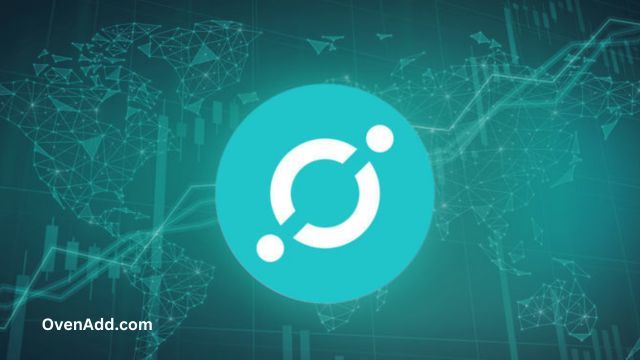 ICON Price Prediction up to $ by - ICX Forecast - 