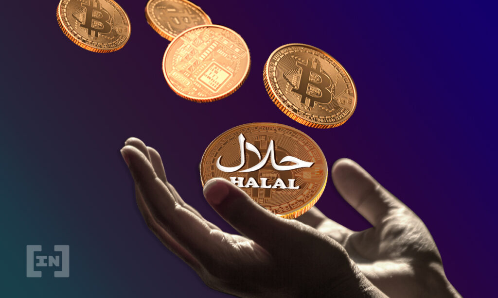 Crypto Assets : Halal or Haram? | Ethis Blog