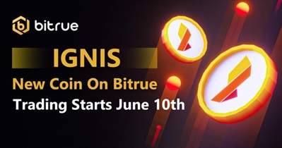 New Sales on the Ignis' Coin Shop - SUN Classic