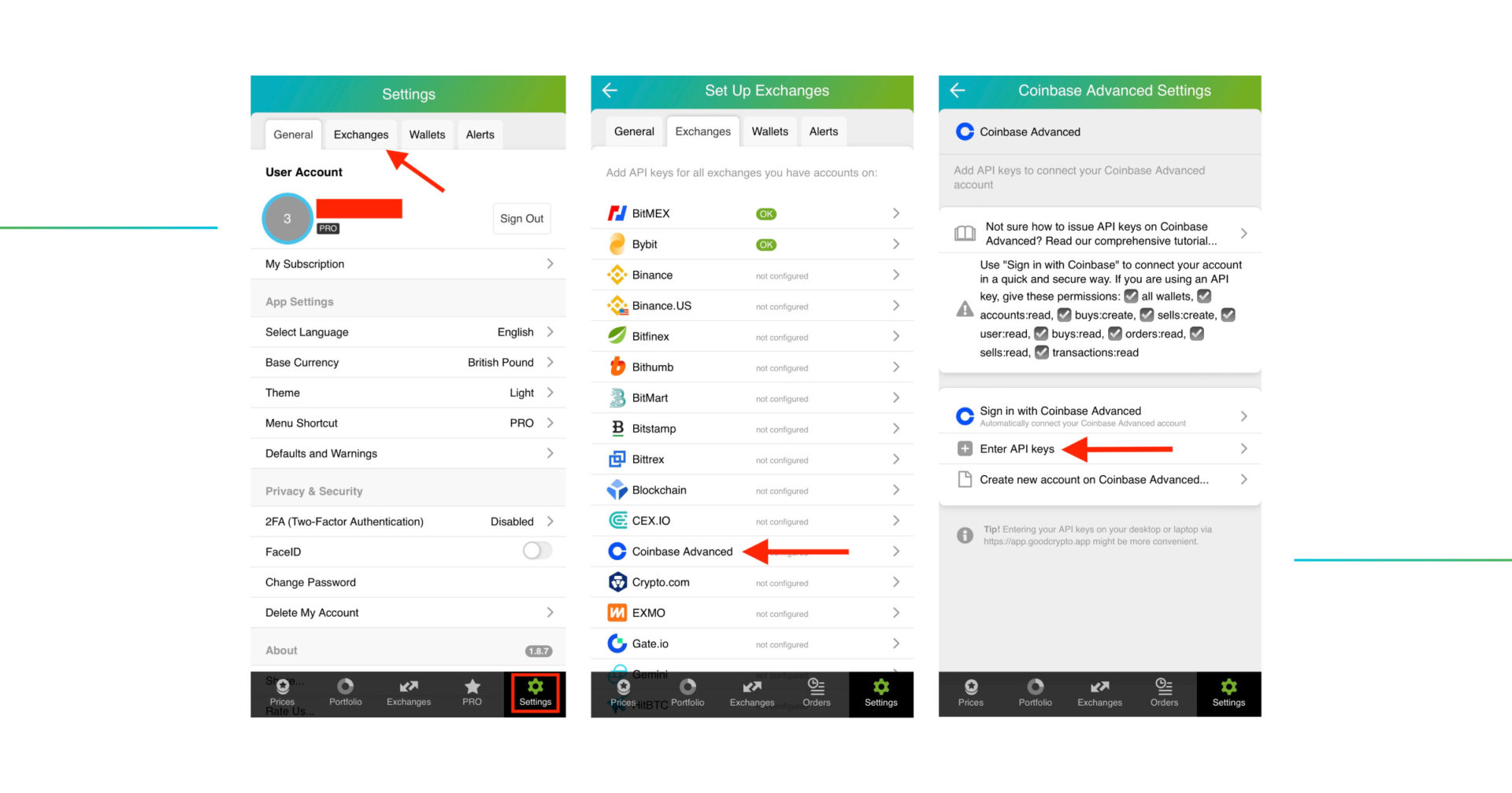 How can I import or sweep my private keys into Atomic Wallet? - Atomic Wallet Knowledge Base