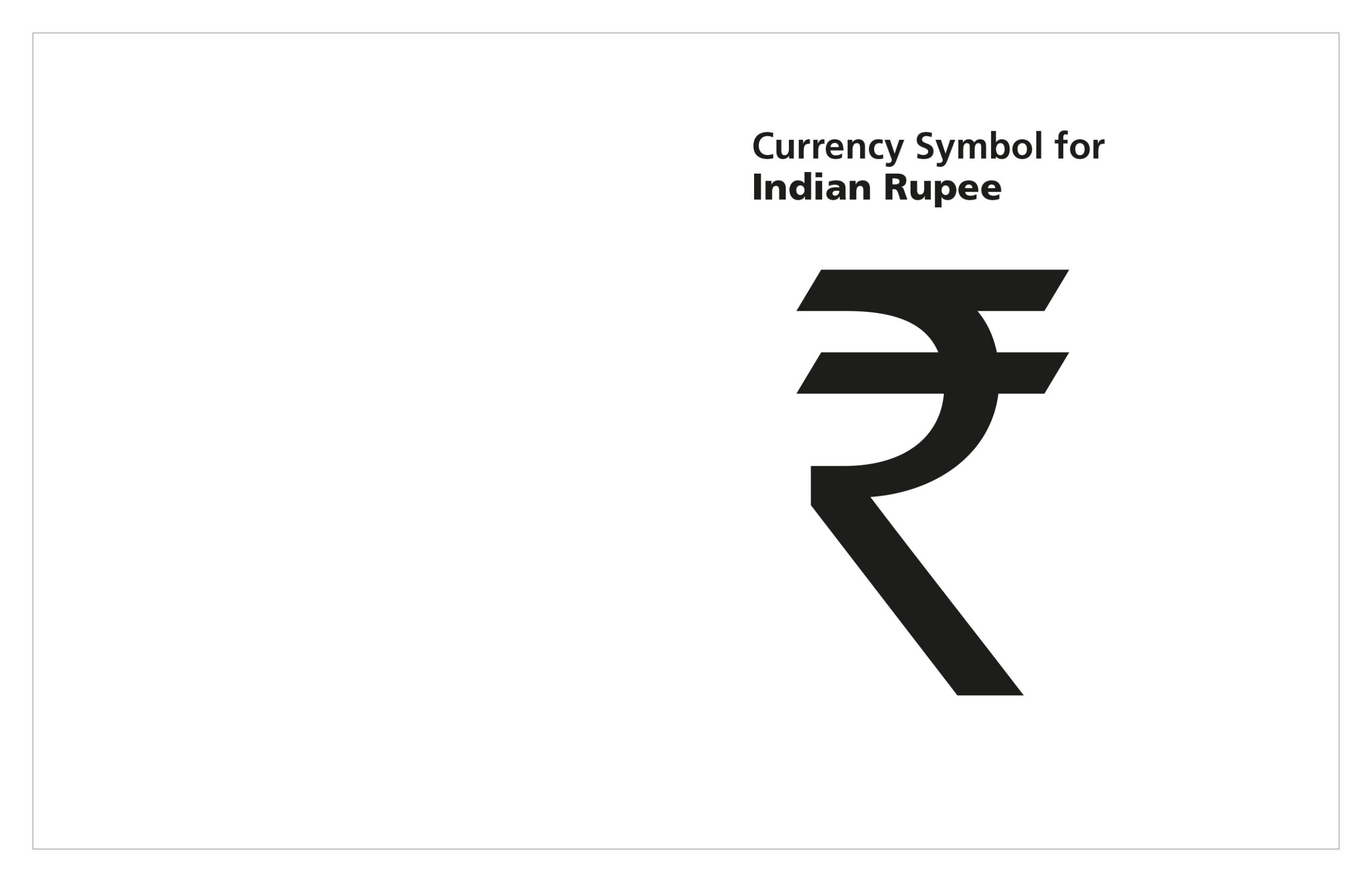 ISO Currency Codes and Symbols for Exchange Rates and Global Payments