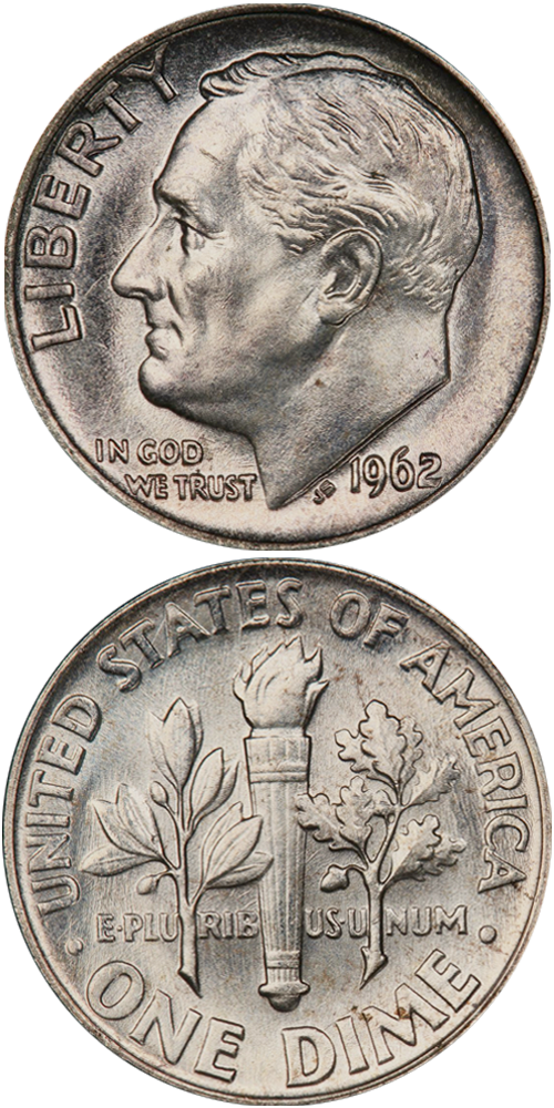 Silver Coin Melt Value Calculator - U.S. Silver Coins