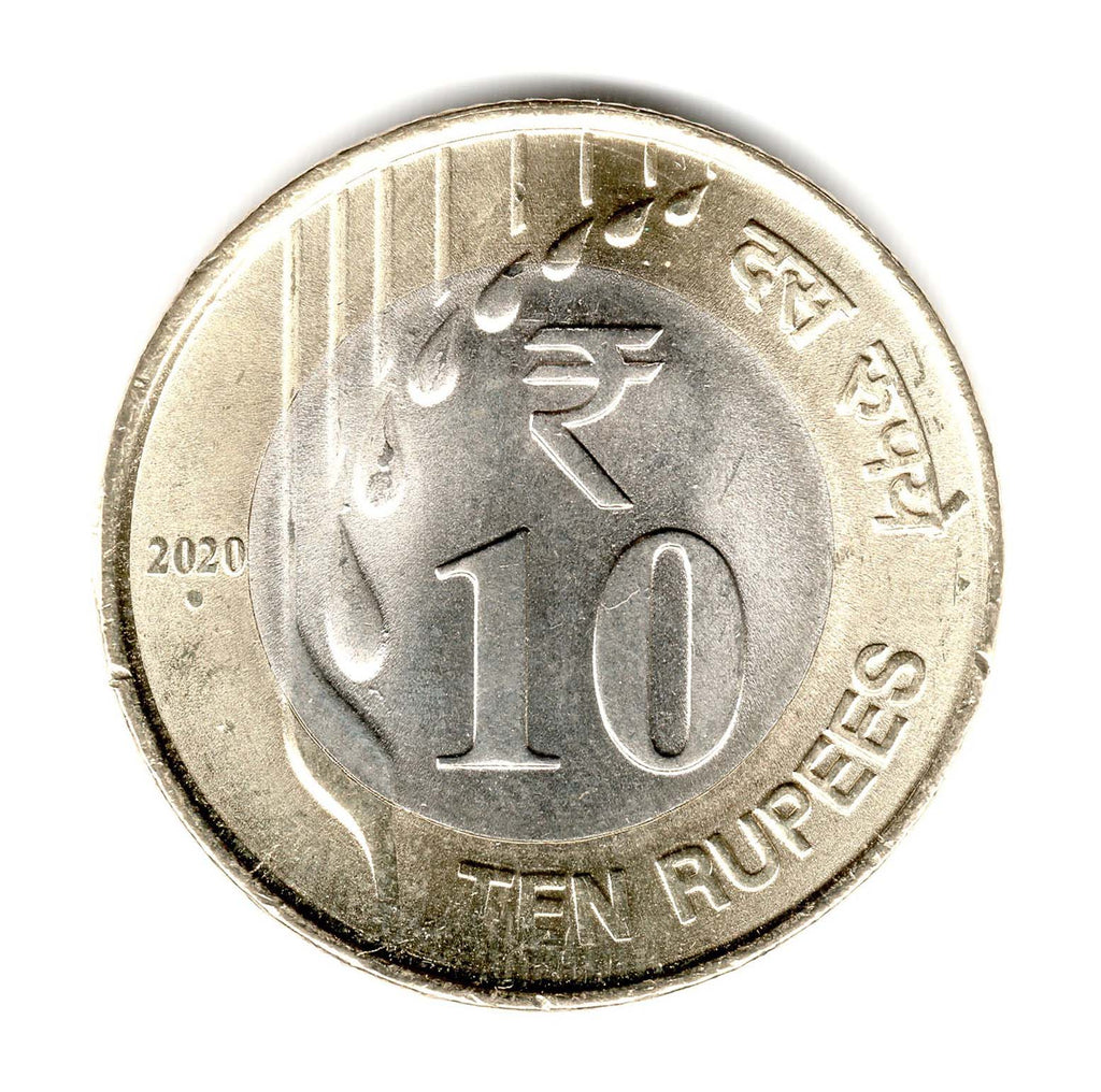 Traders and citizens are reluctant to accept Rs 10 coin | Mysuru News - Times of India