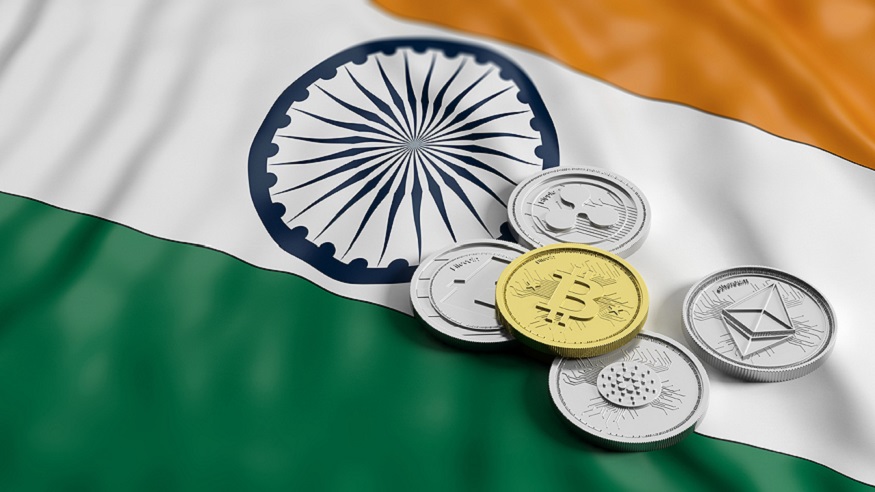 India’s crypto regulation landscape: A perspective, IT Security News, ET CISO