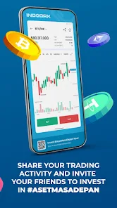 Indodax Exchange Live Markets, trade volume ,Guides, and Info | CoinCarp