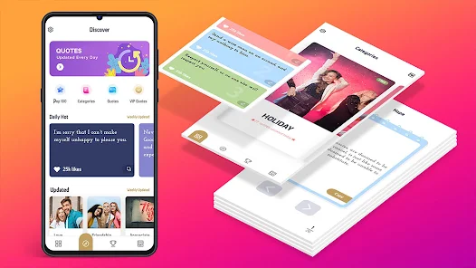 Instagram MOD APK v [Unlimited Likes/Followers] 