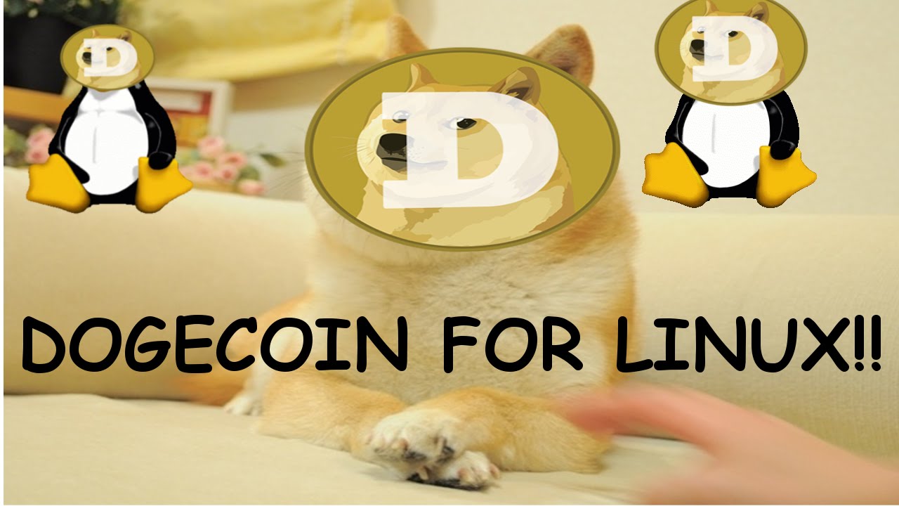 How To Deploy A Dogecoin Node On Linus: A Complete Guide