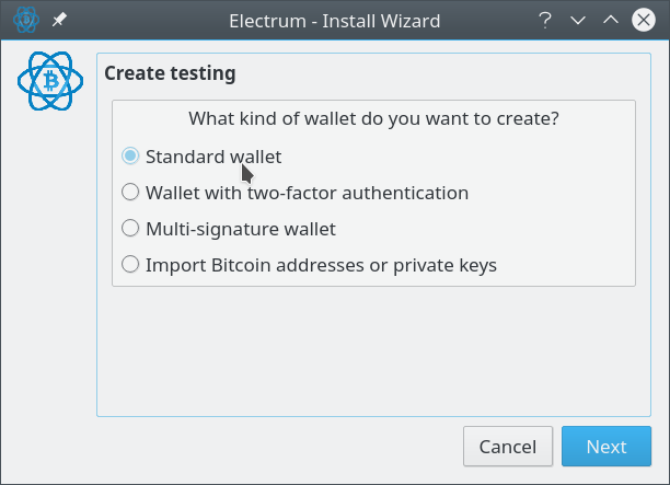 EPS Windows - Hodl-Guide