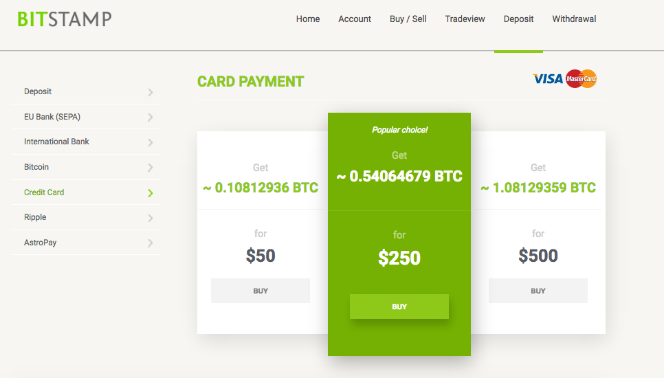 Buy Bitcoin instantly with credit / debit card | family-gadgets.ru