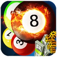 8Ball Pool instant Rewards: unlimited coins & cash APK download Gratis MB