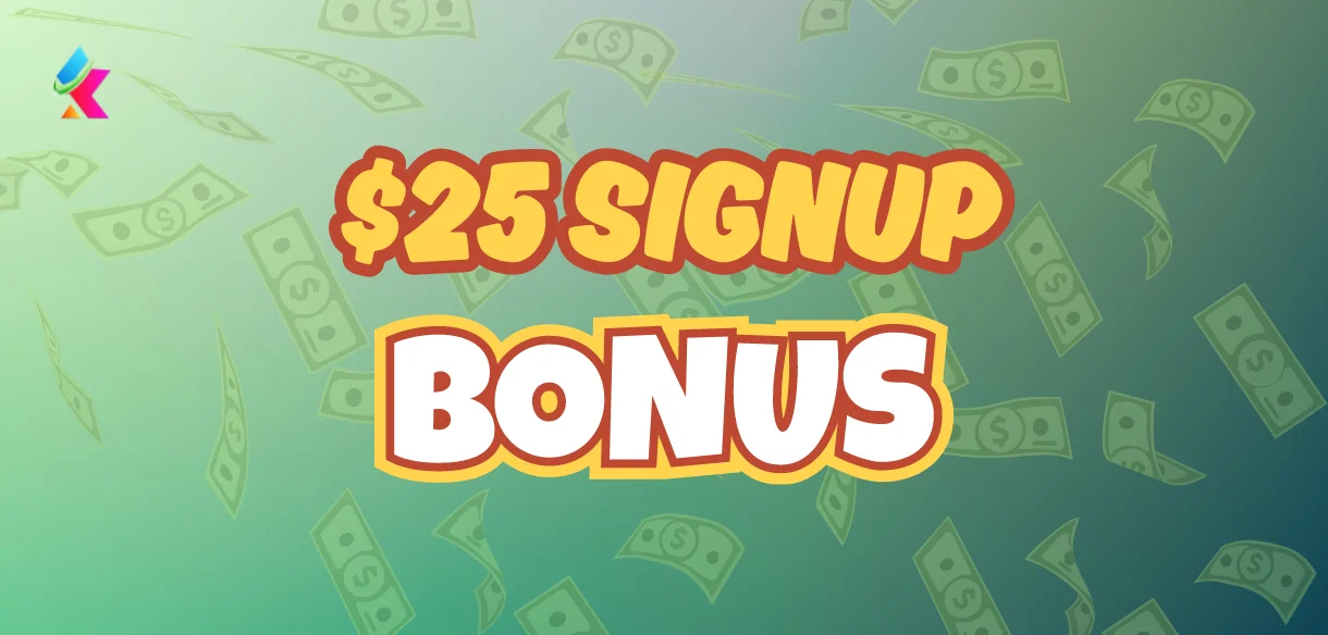 9 Best Apps To Get Sign Up Bonus Instant Withdraw PayPal []