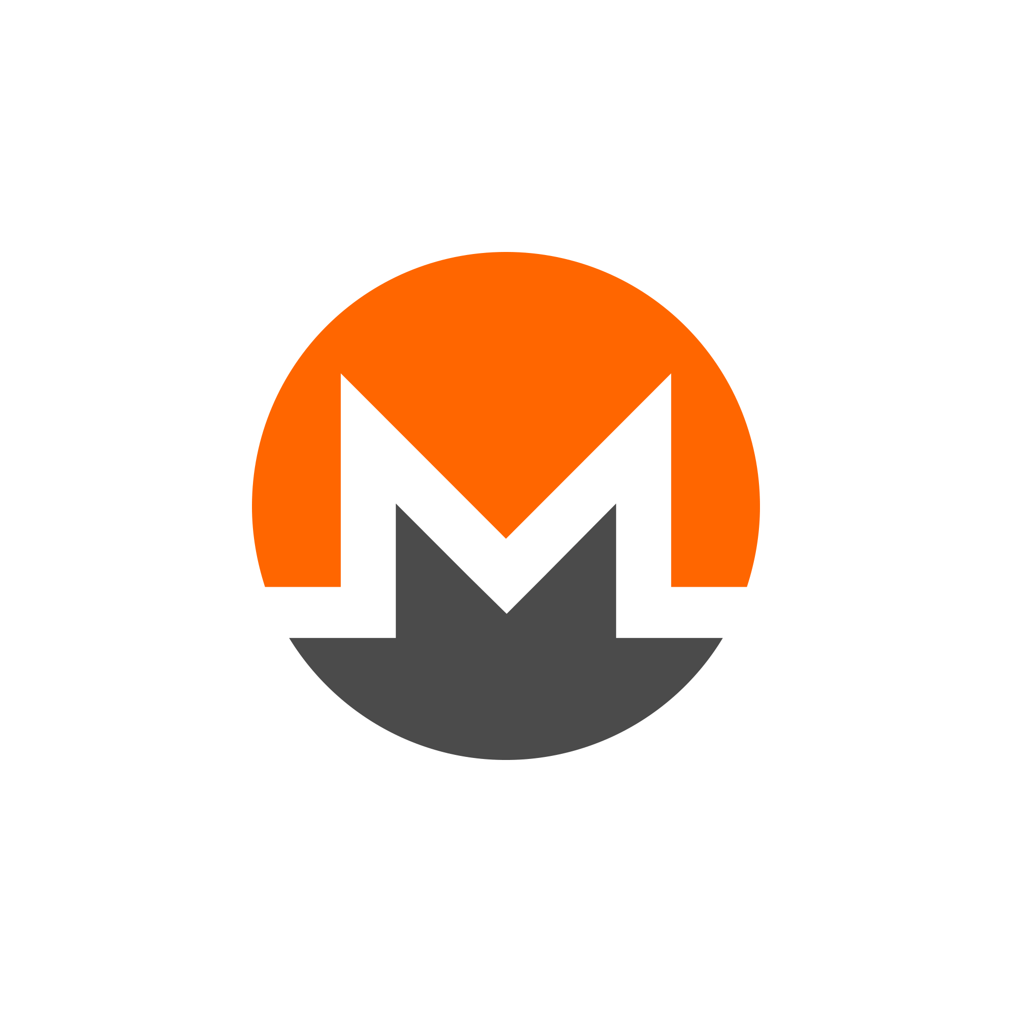 Buy Monero (XMR) - Step by step guide for buying XMR | Ledger