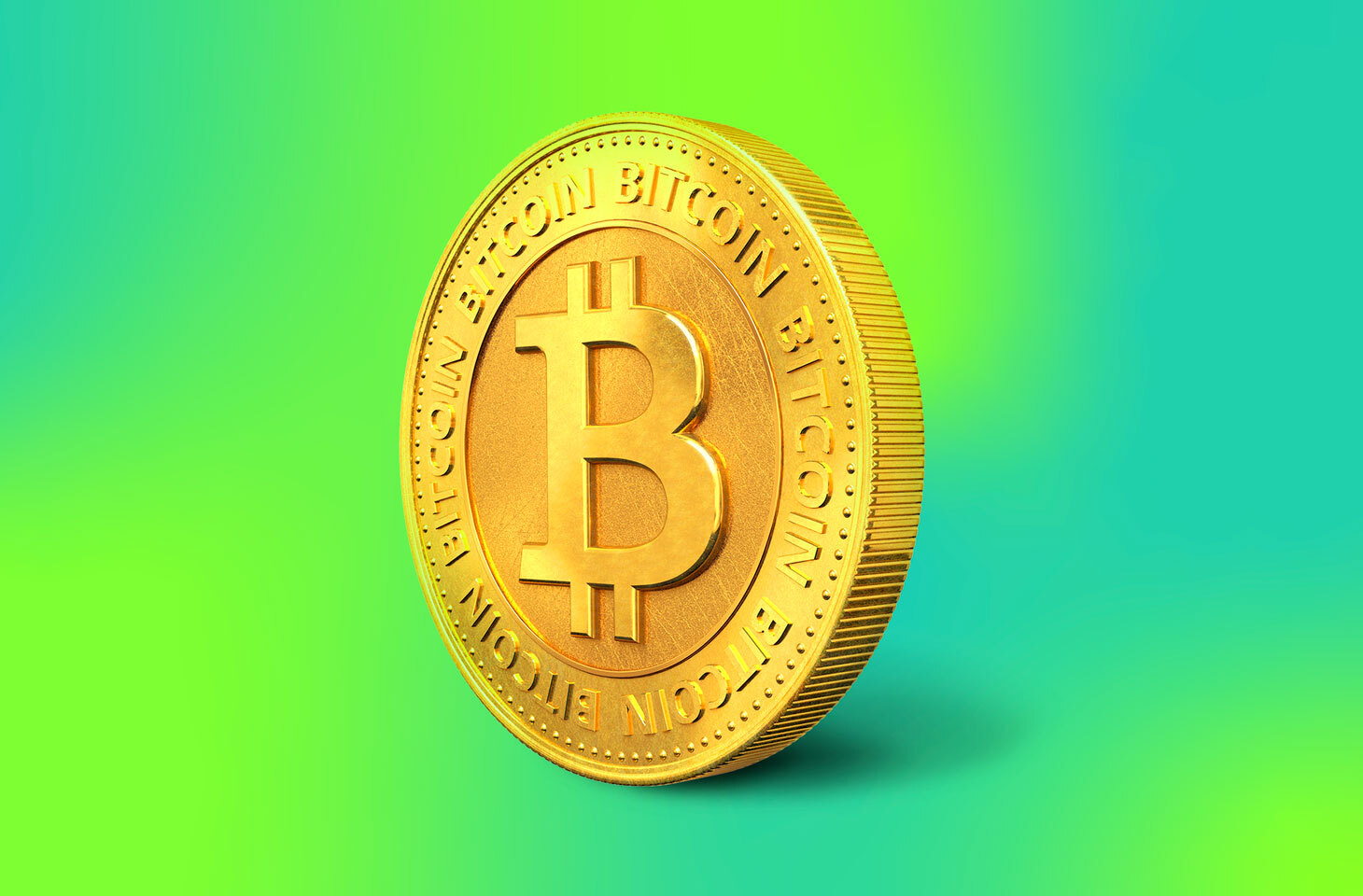How to Invest in Bitcoin Safely for Beginners - The Economic Times
