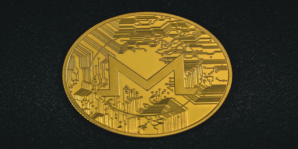 Investing in Monero (XMR) - Everything You Need to Know - family-gadgets.ru
