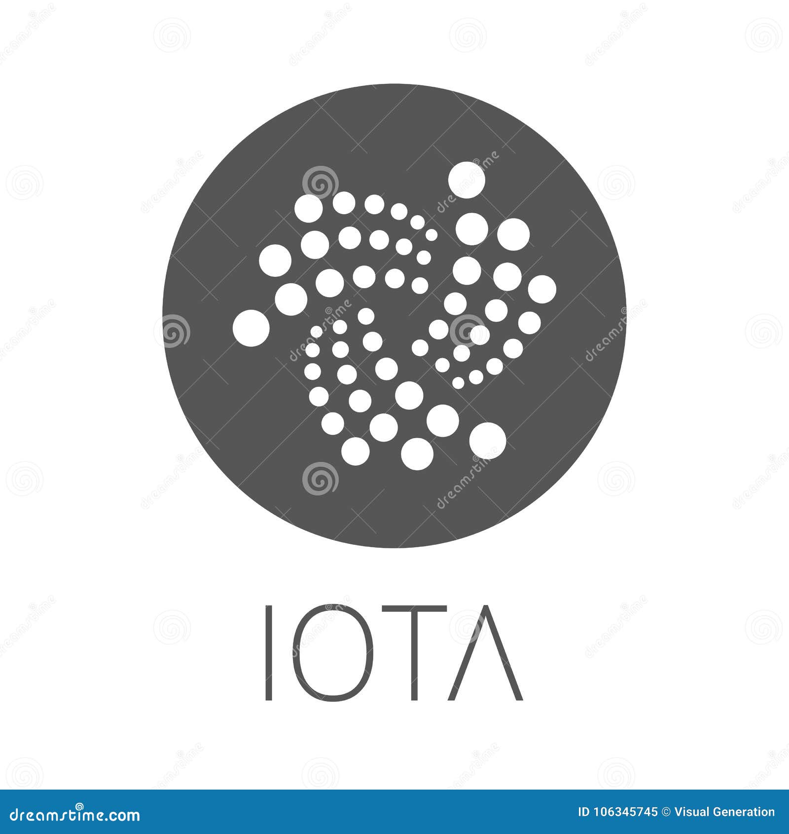 IOTA Price | IOTA Price Index and Live Chart - CoinDesk