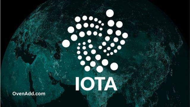 Iota Price Prediction: When Will IOTA Go Back Up?