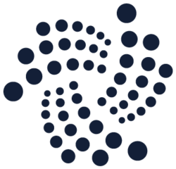 IOTA (MIOTA) live coin price, charts, markets & liquidity