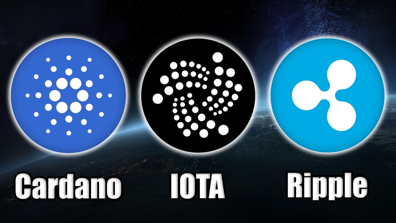 Convert MIOTA to ADA - IOTA to Cardano Converter | CoinCodex