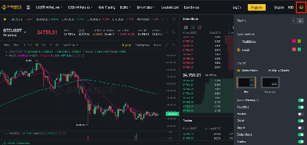 Binance vs. Coinbase: Which Should You Choose?