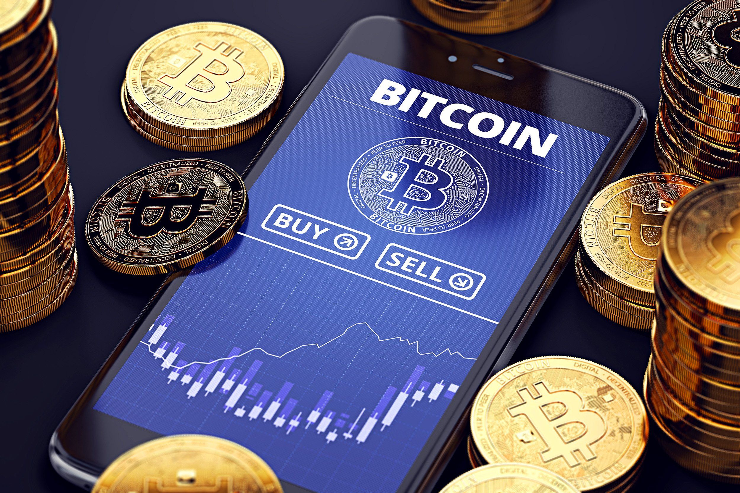 Cryptocurrency Basics: Pros, Cons and How It Works - NerdWallet