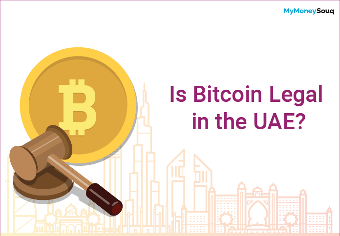 Overview of Cryptocurrency Market in UAE - STA Law Firm