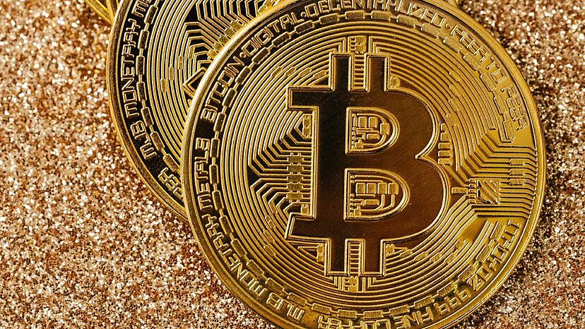 Is Bitcoin Safe? - NerdWallet