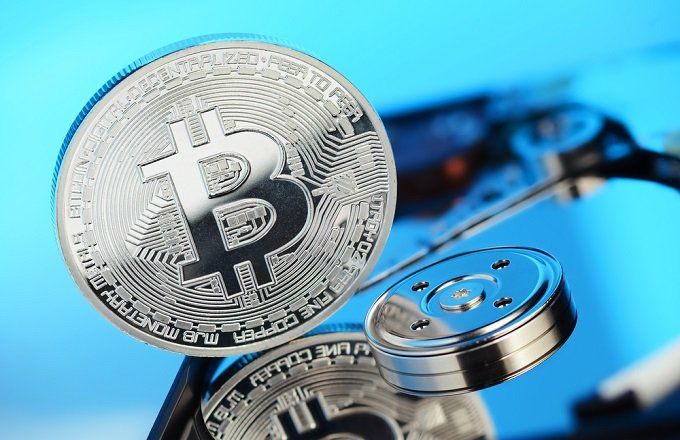 Is Bitcoin a Good Investment? • Benzinga Crypto