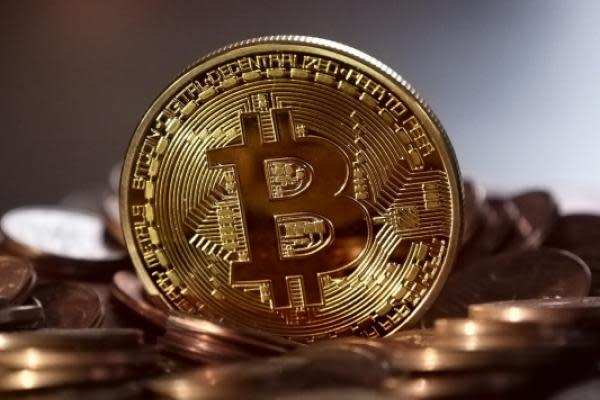 Bitcoin Price Prediction – Forbes Advisor Australia