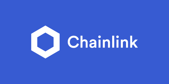 Is Chainlink a good Investment in ? 10x Your Portfolio Complete Guide - family-gadgets.ru