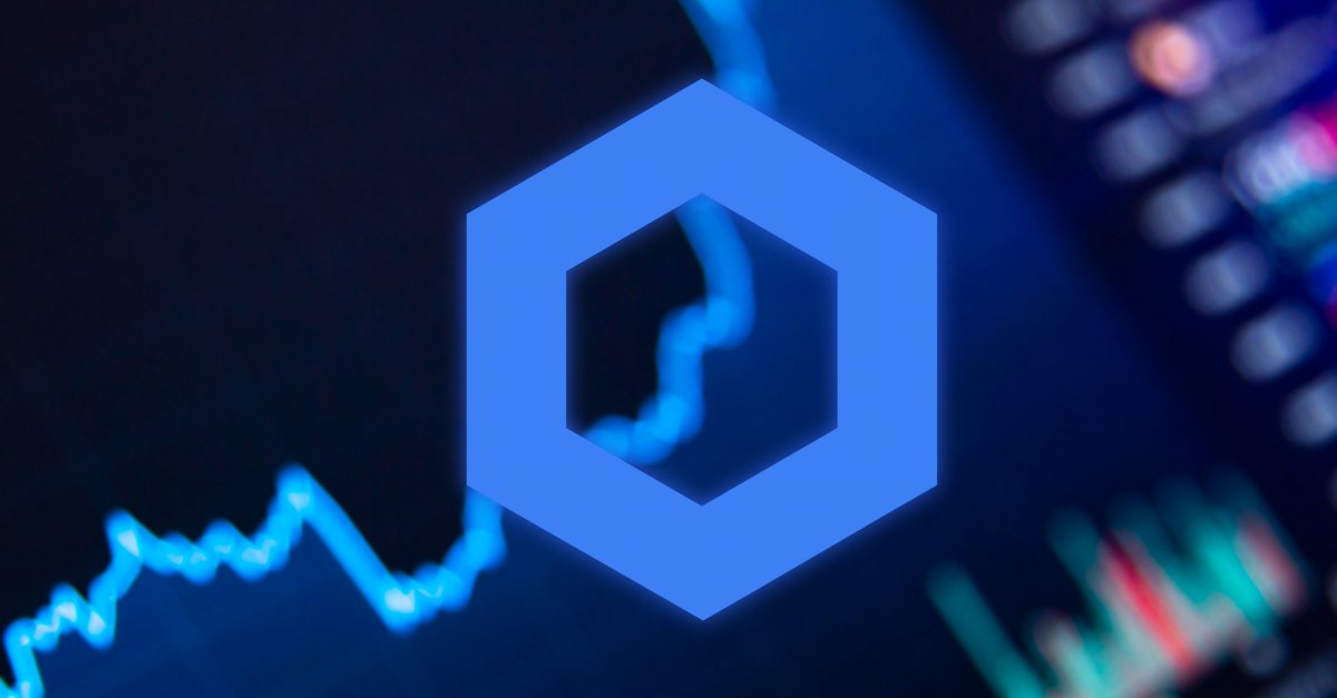 ChainLink Price Prediction | Is LINK a Good Investment?
