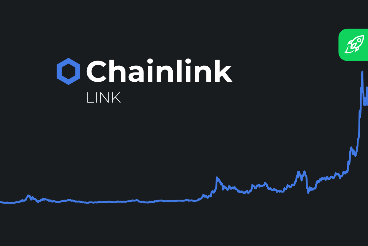 Chainlink Price Prediction , LINK Price