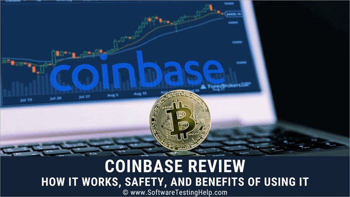 Is Coinbase Safe? What Beginners Should Know | Finbold