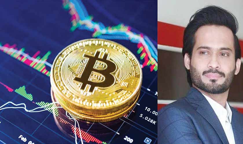 Pakistan Government Ready to Ban Cryptocurrency Trading