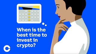 Is cryptocurrency a good investment in ? Should you invest? | Finder