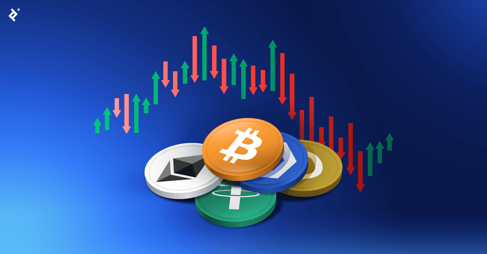 4 Best Exchanges To Buy Bitcoin in Dubai ()
