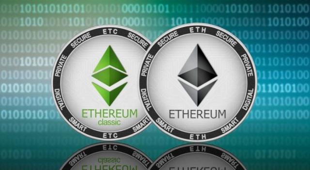 How to buy Ethereum? Step-by-step guide for buying Ethereum | Ledger