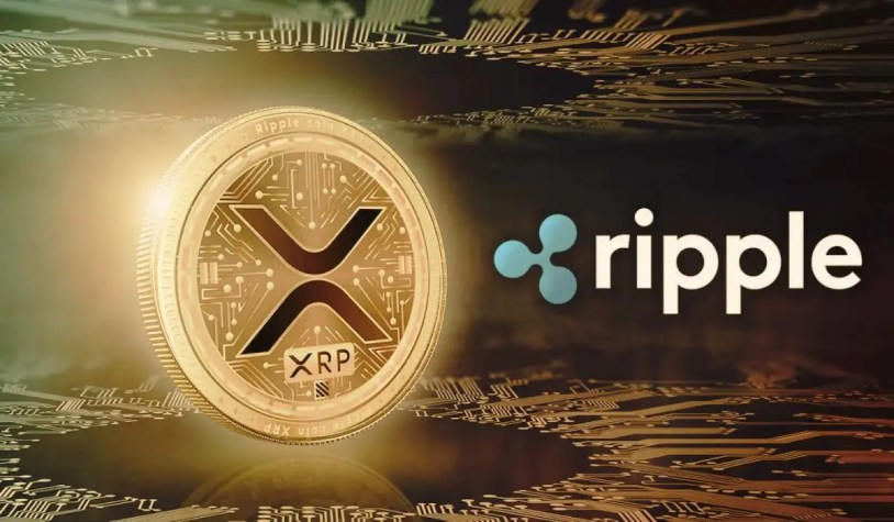Ripple (XRP): Price, Buy, Investment Predictions