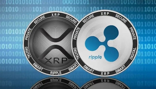 Bitcoin Analyst Says XRP Dead Since Because of Inability to Conquer 5-Year Trendline