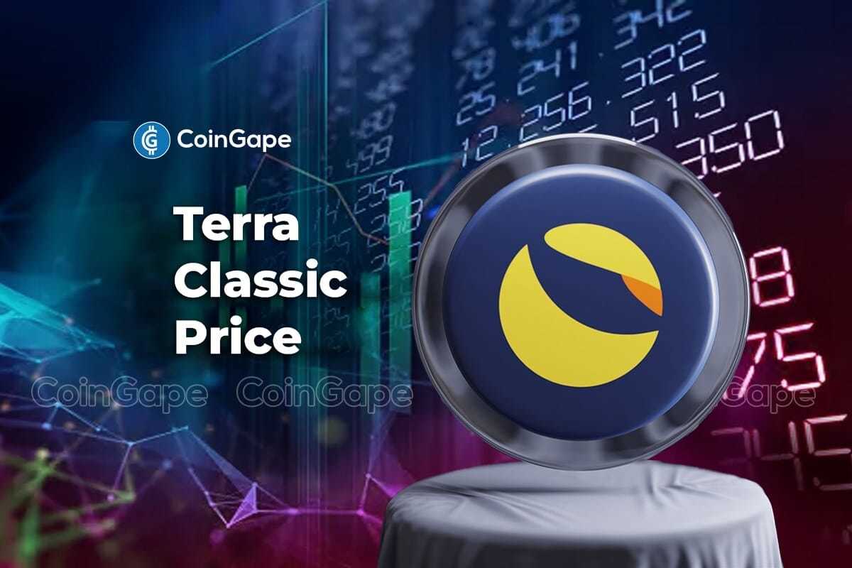 Terra Luna Price Prediction: What Does The Future Hold? – Forbes Advisor Australia