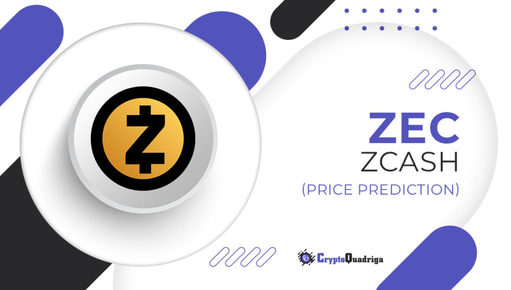 ZEC Price Prediction for , and 
