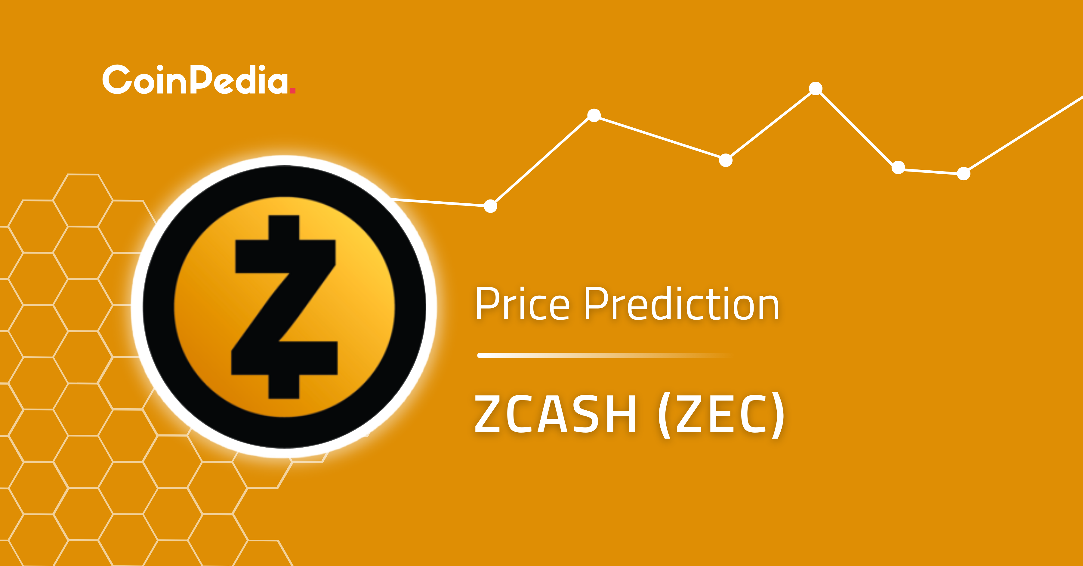 Investing In Zcash (ZEC) - Everything You Need to Know - family-gadgets.ru