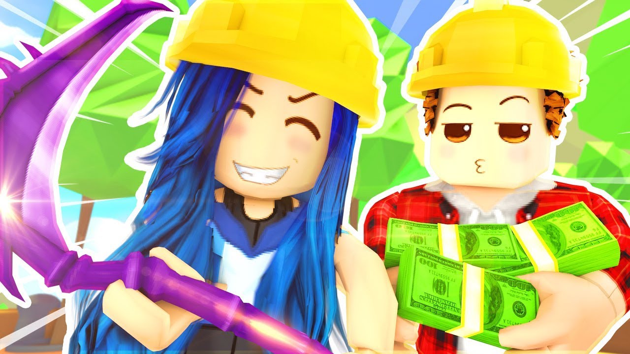 7 ItsFunneh ideas | it's funneh, yandere, roleplay servers