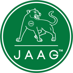 JAAG Coin – Telegram