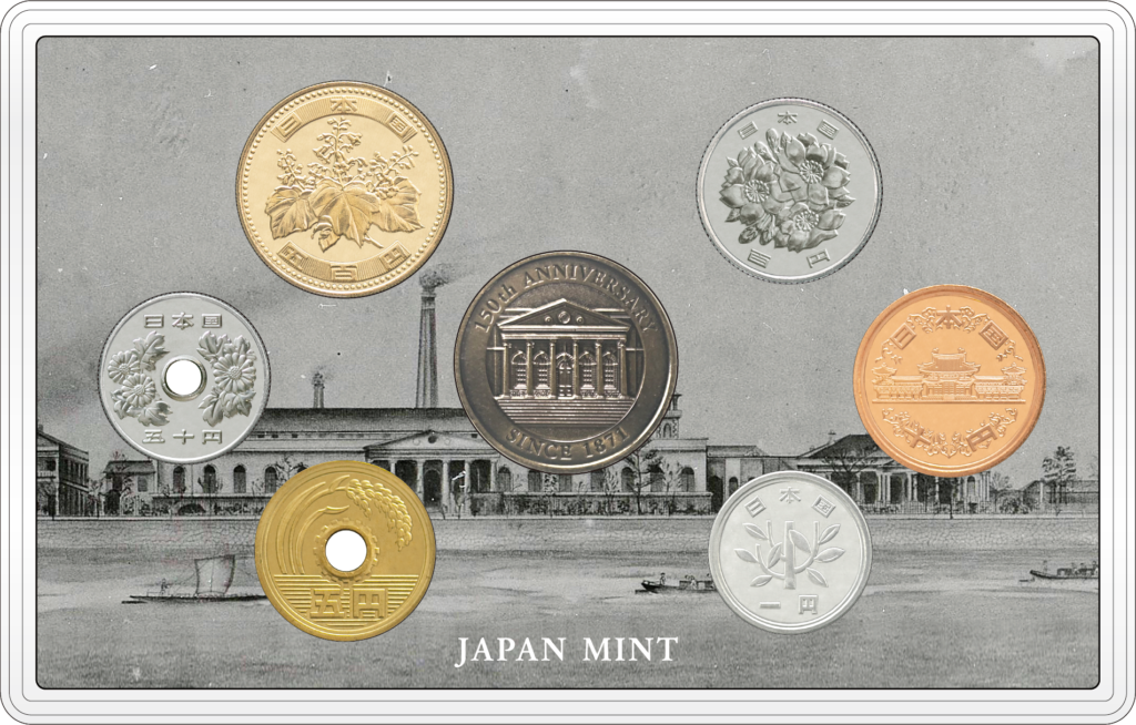 10 Most Valuable Japanese Coins (Rarest List)