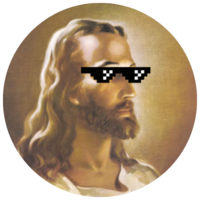 Jesus Coin USD (JESUS-USD) Price, Value, News & History - Yahoo Finance