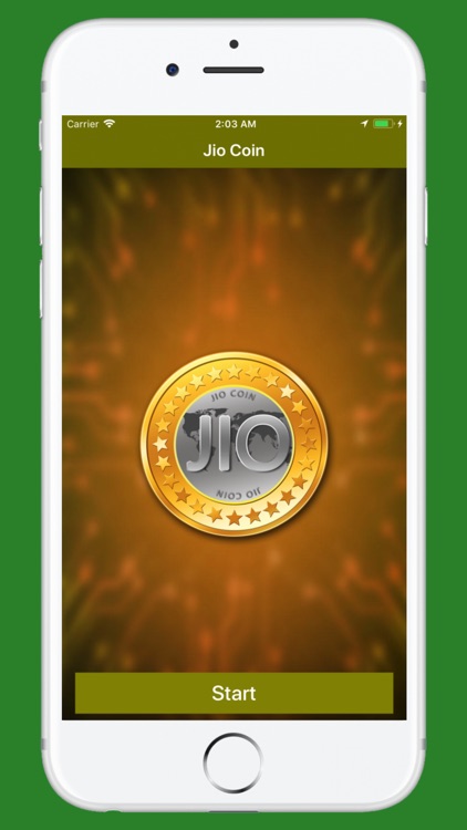 How To Buy Jio Coin Online – JIO Coin ICO Launch Date, Price Prediction - discountwalas