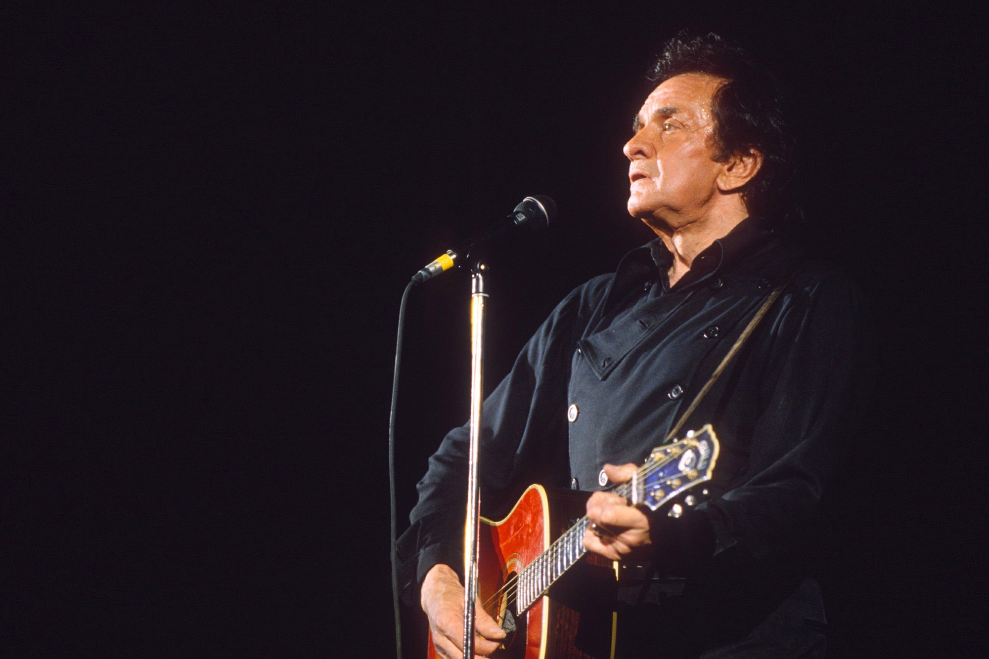 Johnny Cash - The Complete Mercury Albums () [7-LP Box Set] - family-gadgets.ru Music