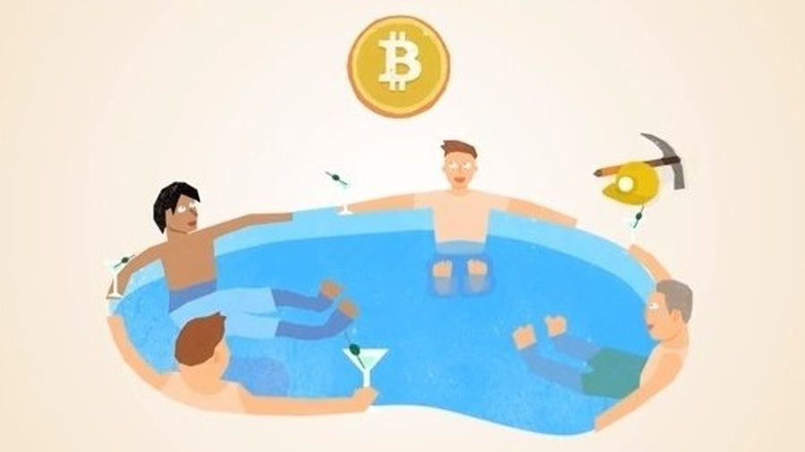 Cryptocurrency Basics: Pros, Cons and How It Works - NerdWallet